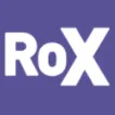 Logo RoX Legal