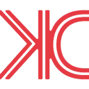 Logo Kim - interieurs