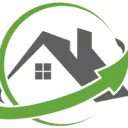 Logo Ronduit Duurzaam