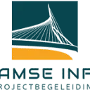 Logo Bramse Infra