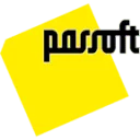 Logo Passoft Informatie Techniek