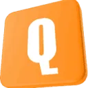 Logo Quizzzit