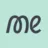 Logo van BasicME