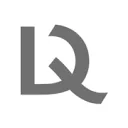 Logo Dudok Quartet Amsterdam