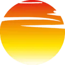 Logo Het IJsselpaviljoen Zutphen