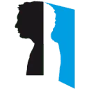 Logo Watson AND Associates