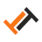 Logo ToetsTester