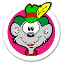 Logo Speelhoek.nl