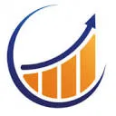 Logo Improvery