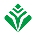 Logo Mprise Agriware
