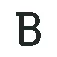 Logo Biemans ICT