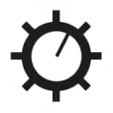 Logo SL-SL
