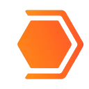 Logo OpenDEOS