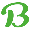 Logo BIOnyx