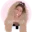 Logo Adore My Wig