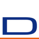 Logo Dutch Car Supply