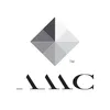 Logo Aphrodite Marble Centre CV