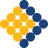 Logo Reinigingsservice Peter Kuil bv