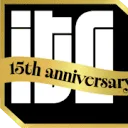 Logo ITG Media