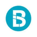 Logo Bliss Hypotheken AND Consultancy
