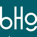 Logo Bosma Horeca Groep