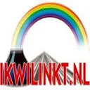 Logo Ik Wil Inkt