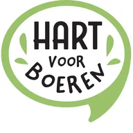 Logo HartvoorBoeren