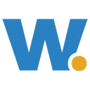 Logo Webzlab Translations