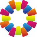 Logo Schoolinkoop