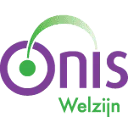 Logo van Onis Welzijn