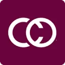Logo HETCOLOR