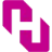 Logo HALO NL