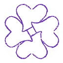 Logo Angelique Beekhuizen Counselling en advies