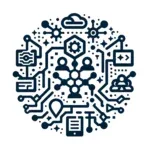 Logo ZenwayCode