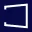 Logo AeroVerify