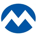 Logo Kuriyama Europe Coöperatief U.A.