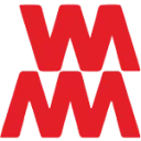 Logo Flowmotive