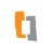 Logo HuurFlex