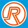 Logo Racesport.nl