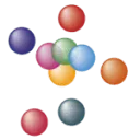 Logo Isendoorn College