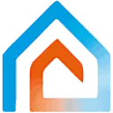 Logo Isolatiespecialist.nl