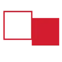 Logo C van Heezik