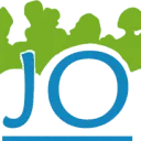 Logo JongeOuderen