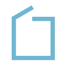 Logo Pacqt BV