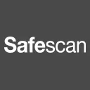 Logo Safescan