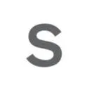 Logo Stad en Bedrijf