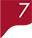 Logo Eulogica BV