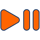 Logo Ears Up