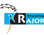 Logo Stichting Rajori