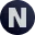 Logo NIKX Creative